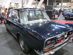 InterClassics Brussels