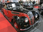 InterClassics Brussels