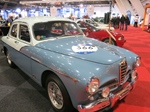 InterClassics Brussels