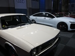 InterClassics Brussels