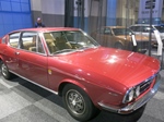 InterClassics Brussels