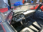 InterClassics Brussels