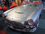 InterClassics Brussels