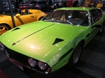 InterClassics Brussels