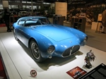 InterClassics Brussels