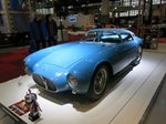 InterClassics Brussels