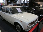 InterClassics Brussels