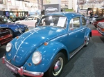 InterClassics Brussels