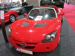 InterClassics Brussels