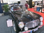 InterClassics Brussels