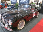 InterClassics Brussels