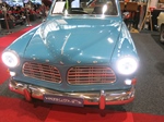 InterClassics Brussels