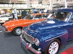 InterClassics Brussels