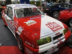 InterClassics Brussels