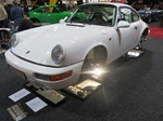 InterClassics Brussels