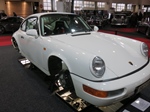 InterClassics Brussels