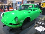 InterClassics Brussels