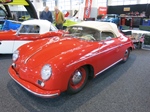 InterClassics Brussels