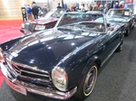 InterClassics Brussels