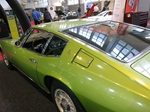 InterClassics Brussels