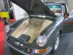 InterClassics Brussels