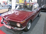 InterClassics Brussels