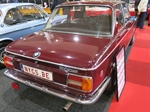 InterClassics Brussels