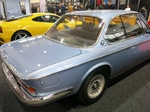 InterClassics Brussels