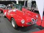 InterClassics Brussels