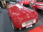 InterClassics Brussels