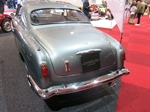 InterClassics Brussels