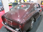 InterClassics Brussels