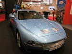 InterClassics Brussels