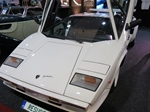 InterClassics Brussels