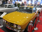 InterClassics Brussels