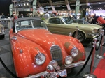 InterClassics Brussels