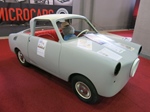 InterClassics Brussels