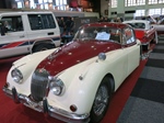 InterClassics Brussels