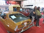 InterClassics Brussels