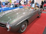 InterClassics Brussels