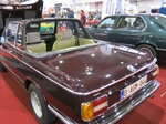 InterClassics Brussels