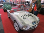 InterClassics Brussels