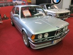 InterClassics Brussels