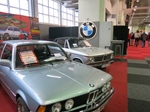 InterClassics Brussels