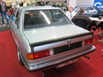 InterClassics Brussels