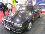 InterClassics Brussels