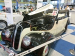 InterClassics Brussels