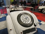 InterClassics Brussels