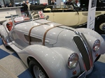 InterClassics Brussels