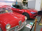 InterClassics Brussels